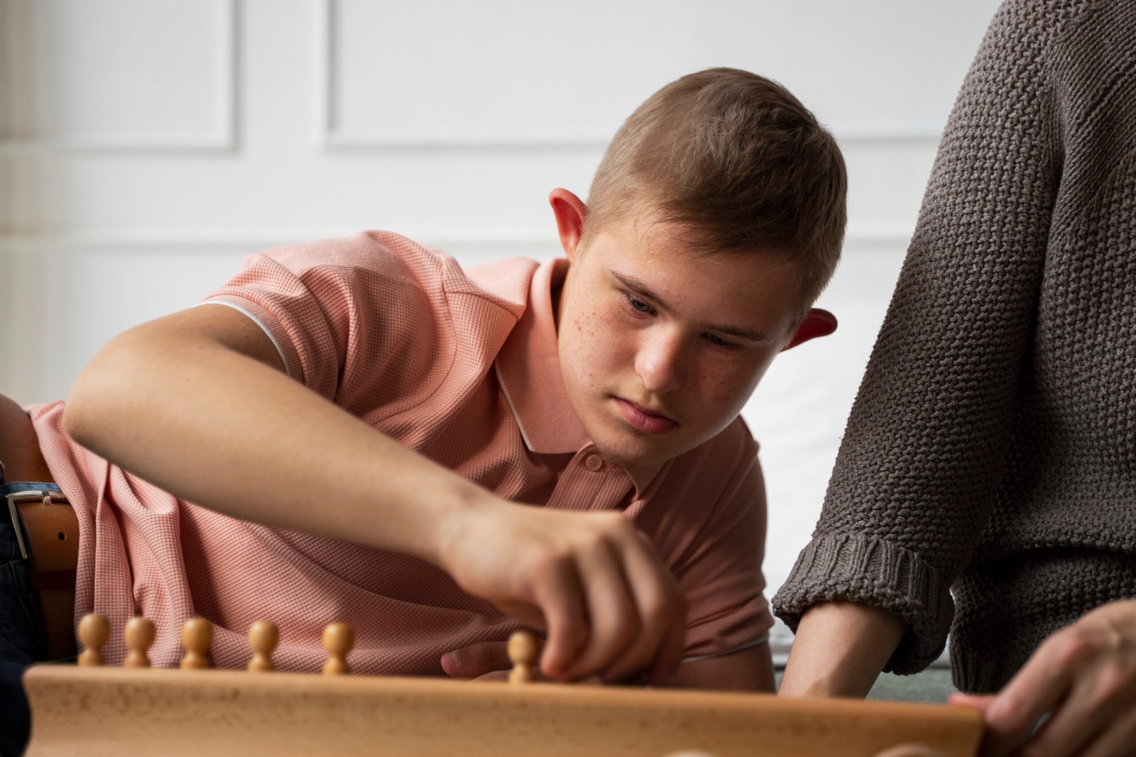 front-view-boy-playing-with-game