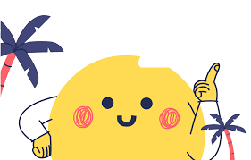 images (2) images (2)